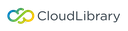 CloudLibrary_H_RGB (1).png