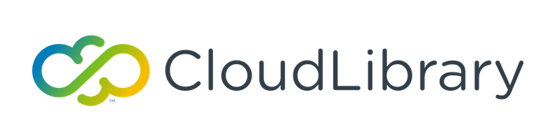 CloudLibrary_H_RGB (1).png