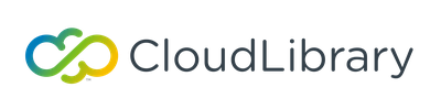 CloudLibrary