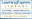 Learning Express Library.jpeg
