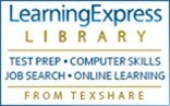 Learning Express Library.jpeg