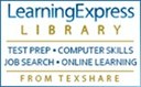 LearningExpress.jpg