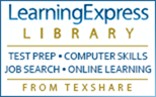 LearningExpress.jpg