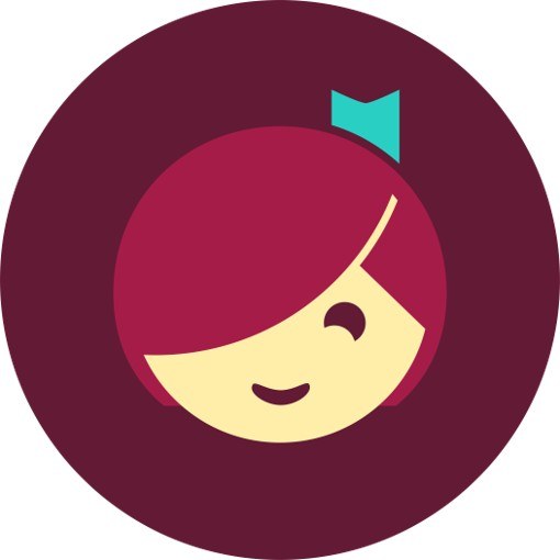 Browse ebooks and audiobooks in Libby. 